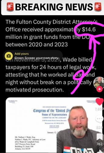 Screenshot_20240217-081655_Gallery