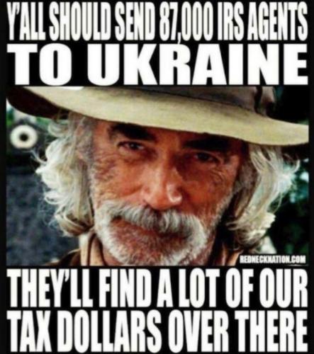 1000001472