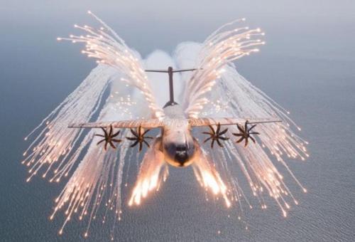 428599655_122130173120134044_5994557842240185245_n