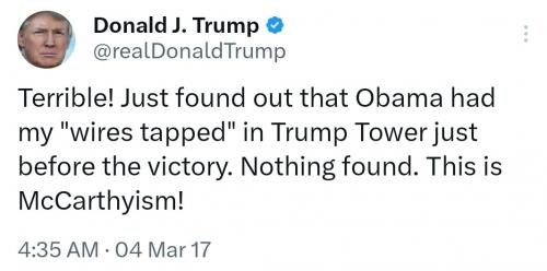 e0b65ccb3e0708952aa502ec6f9072b4