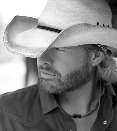 424595566_960602252091427_8551892524035003509_n