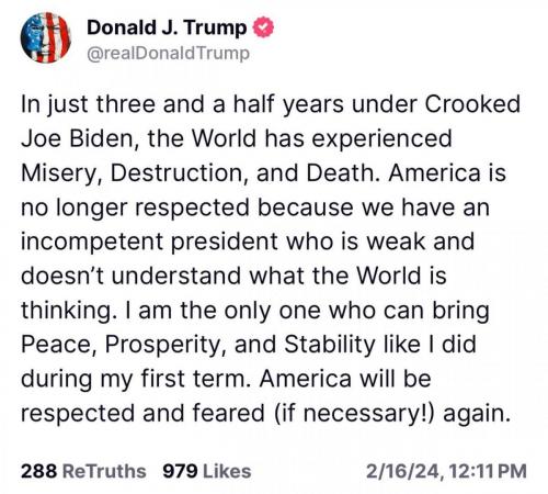 427724593_7606905605995164_7823200166104625611_n