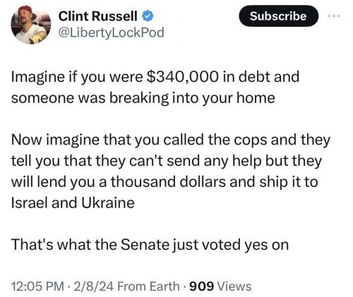 426701377_945681010259935_3170547752948803242_n
