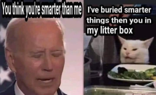 RO smarter than me