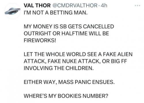 Screenshot_20240210-120656_Signal