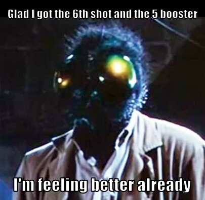 67booster