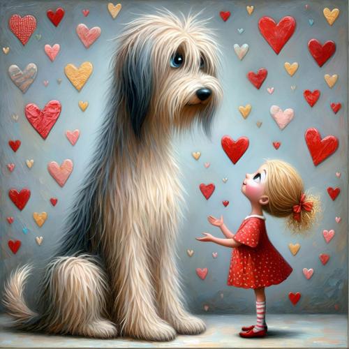 426728725_1118453039147594_1071370578655336132_n