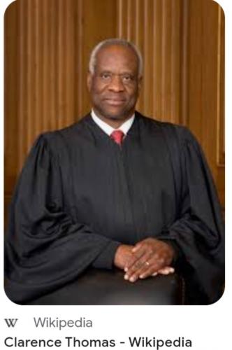 Screenshot_20240217-093534_Gallery