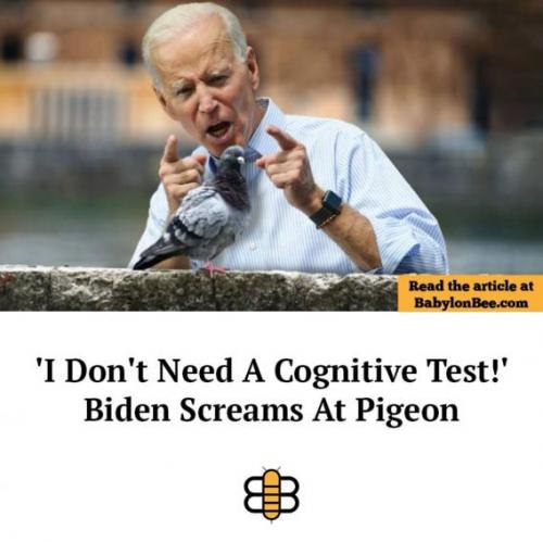 c0e504642d06f57c