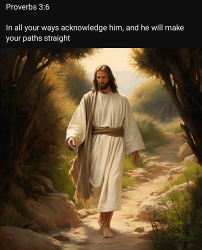 Screenshot_20240224-175453~2