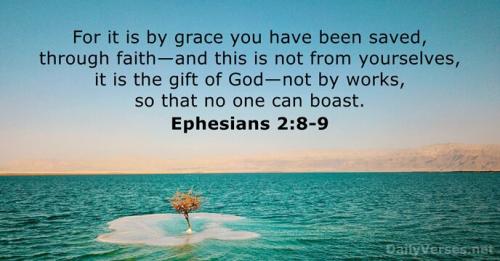 ephesians-2-8-9-2