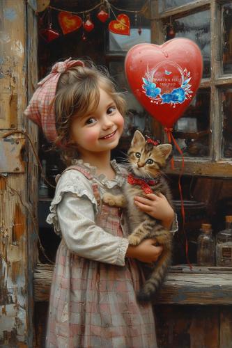 419303278_10161758759704669_1564203837410749160_n