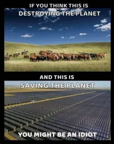 M destroying planet