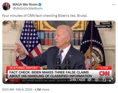 Lyin_Biden_CNN_Classified_Docs