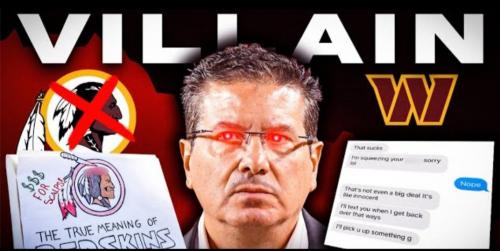 Screenshot_20240205-085644_Gallery