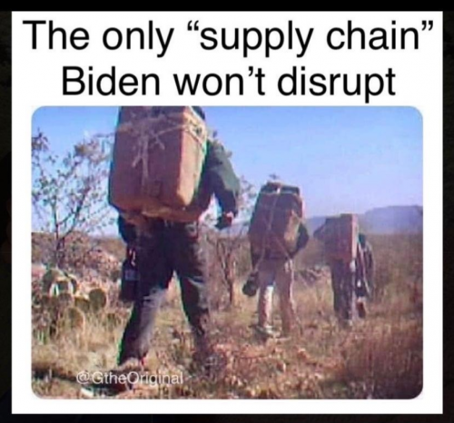 1000016840
