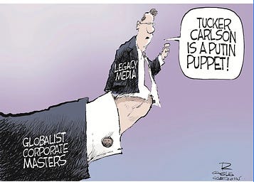 Puppet