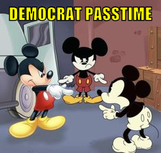 dpt