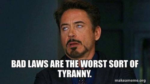 bad-laws-are-62ec589591