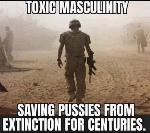 801bb0d842ed5c5506fd03ced0d9ca49