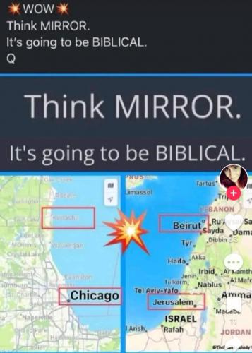 Screenshot_20240225-203823_Gallery