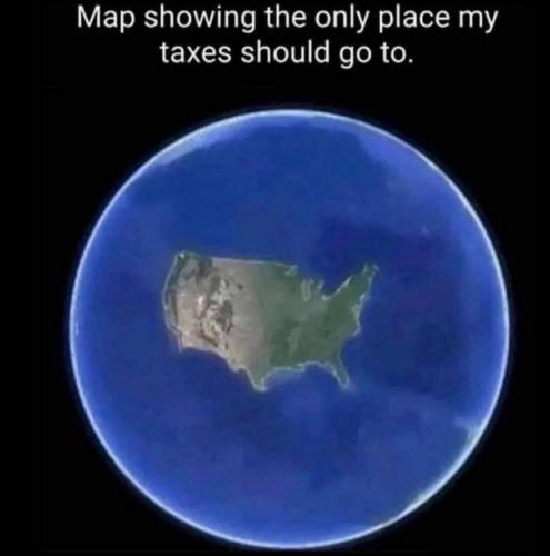 Screenshot_20240205-084743_YouTube