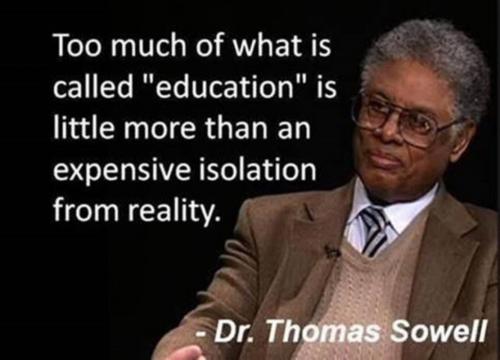 B Sowell 10