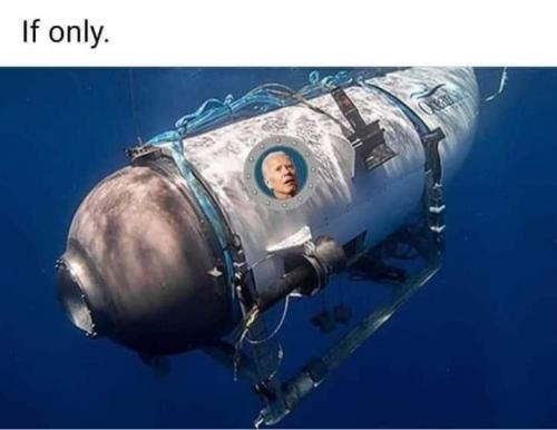 FB_IMG_1708122396559