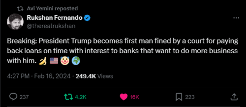 e3c747c8319ab427