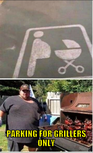 pfgo
