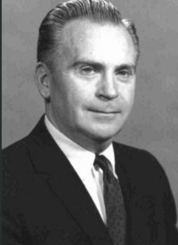 edited_Screenshot_20240209-060235