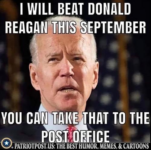 USA I will beat