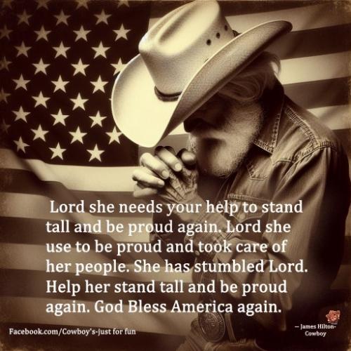 426512846_922934846110050_1959178490366791308_n