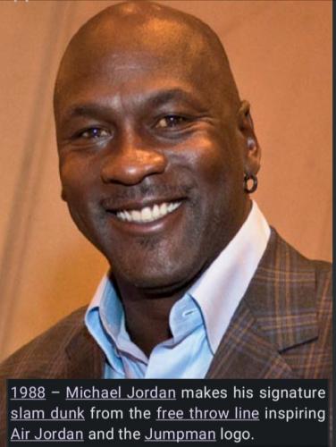 edited_pz_1707218997326