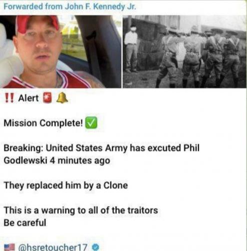 Screenshot_20240216-165600_Gallery