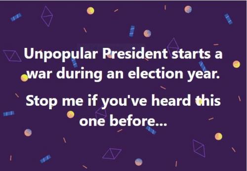 unpop