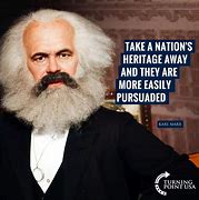 carl marx666