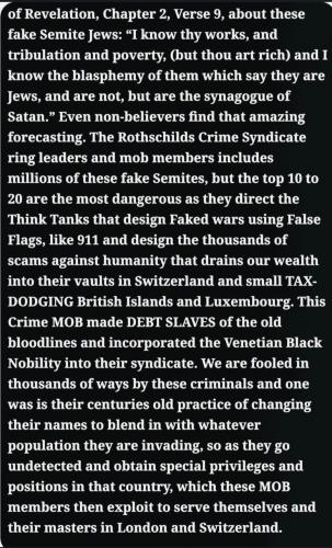 Screenshot_20240208-080746_Signal