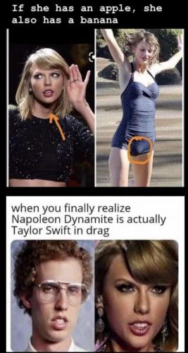 Screenshot_20240202-234704_Messages