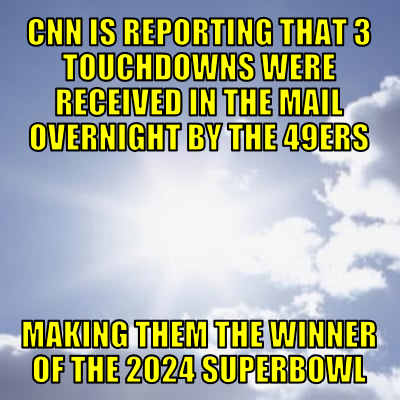 cnnisr49