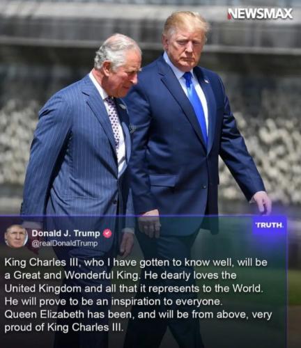 Screenshot_20240207-131816_Telegram