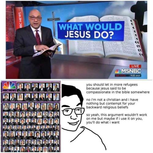 5887388c263be7d9