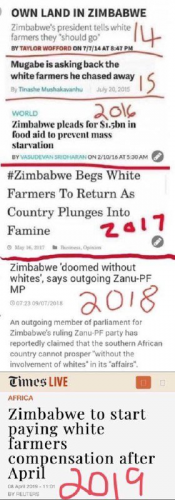 ffa867e885b75e3c