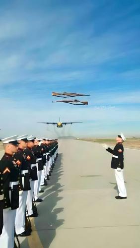 428452722_122129846984134044_3021663285285997542_n