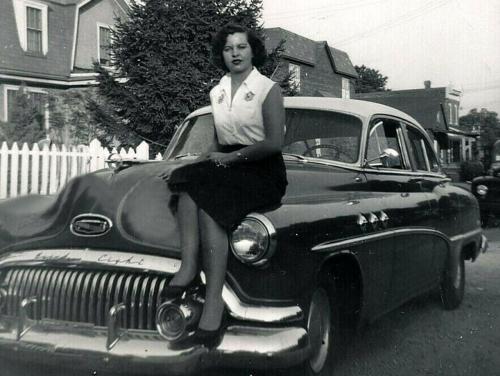 3921b9a19b2ed9d302aa321a576ab037