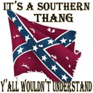 424692432_918709166590720_2407800770727667695_n