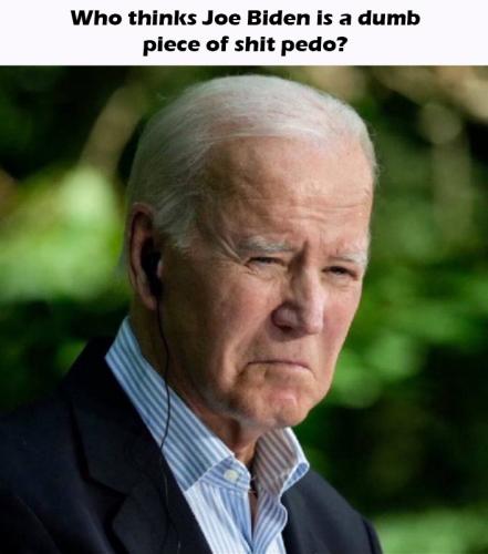 X dumb POS
