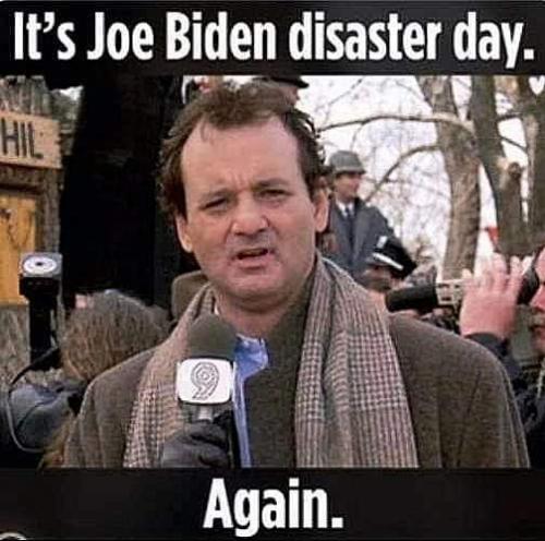 FB_IMG_1704155509673