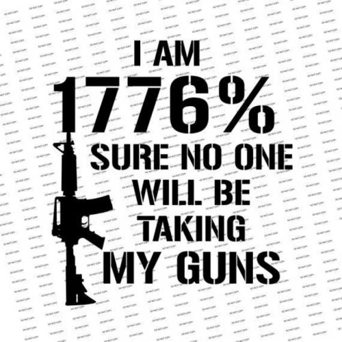 X 1776