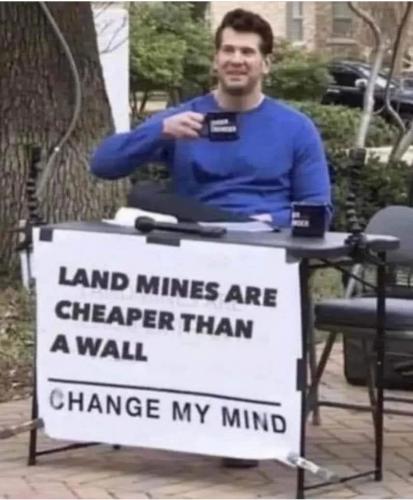 a8c8b98924911f63